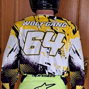 Hubert added a photo of their purchase