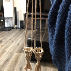 Caitlin ha aggiunto una foto del proprio acquisto