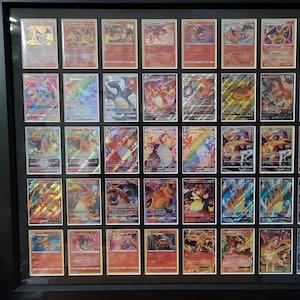 how much is the rarest yugioh card worth Are Yu-Gi-Oh! Cards Worth Money?
