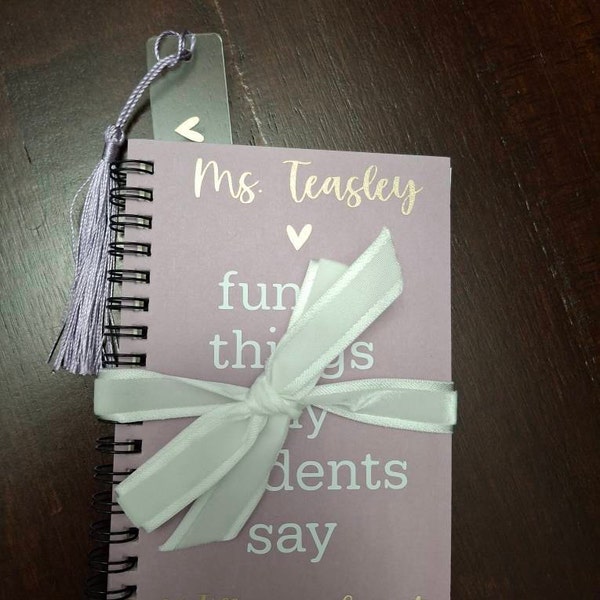 Just For You At Easter Time Money Wallet Easter Greeting Card – Love Kate's - View #10