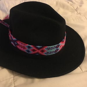 Monika added a photo of their purchase