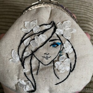 Jory ha añadido una foto de su compra