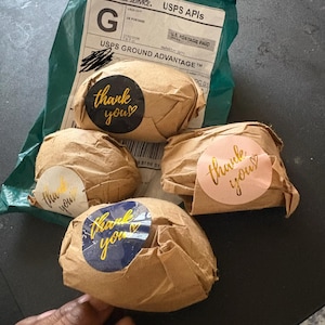 Sha ha añadido una foto de su compra