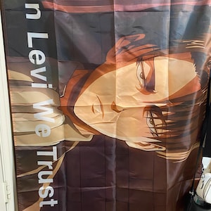 Comprador de Etsy ha añadido una foto de su compra