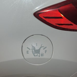 Amy added a photo of their purchase