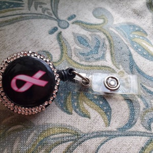 Ann added a photo of their purchase