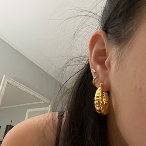 Inactive account added a photo of their purchase