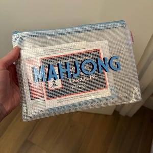 Deirdre heeft een foto van de aankoop toegevoegd