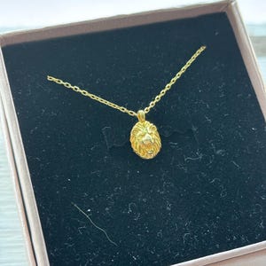 Audrey added a photo of their purchase