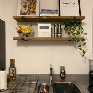 Abby ha aggiunto una foto del proprio acquisto