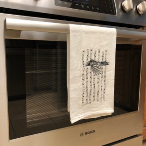 Christy added a photo of their purchase
