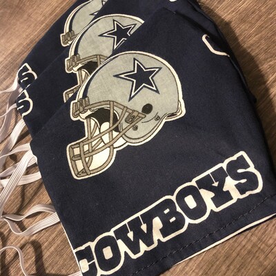 Renile - Copri Viso Per Bambini Con 2 Filtri Dell’aria, In Cotone - Foto 8