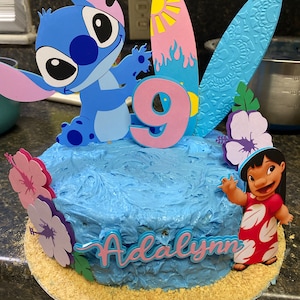 Teresa hat ein Foto des gekauften Artikels hinzugefügt