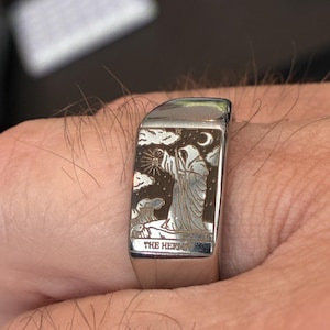Doug added a photo of their purchase