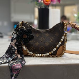 Felicia adicionaram uma foto da sua compra