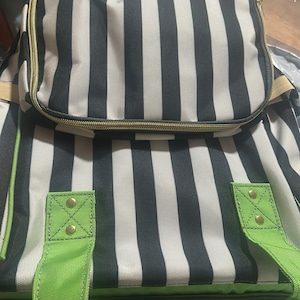 Janiece ha añadido una foto de su compra