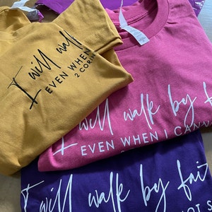 guynel added a photo of their purchase