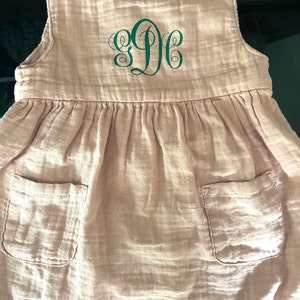 marian added a photo of their purchase