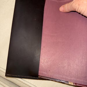 Christine hat ein Foto des gekauften Artikels hinzugefügt