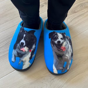 Lilli added a photo of their purchase
