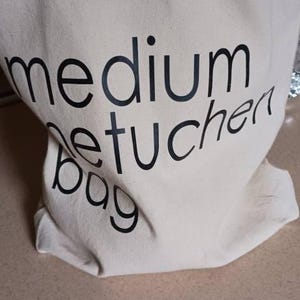 Celia added a photo of their purchase