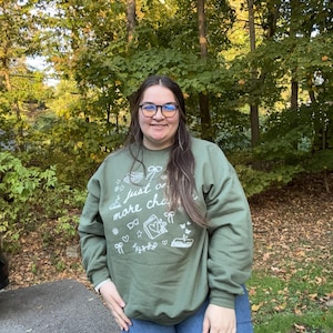 Alyssa added a photo of their purchase