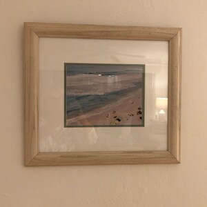 Theresa added a photo of their purchase