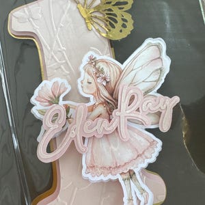 Tisha added a photo of their purchase
