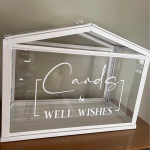 Brianne added a photo of their purchase
