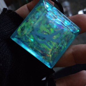 Elrok added a photo of their purchase