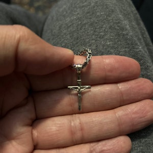 Gary adicionaram uma foto da sua compra