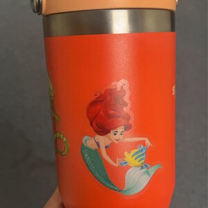 s ha añadido una foto de su compra