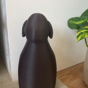 Dawn さんが購入した商品の写真を追加しました