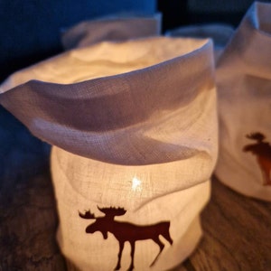 Aline added a photo of their purchase