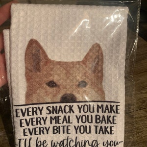 Megan ha añadido una foto de su compra