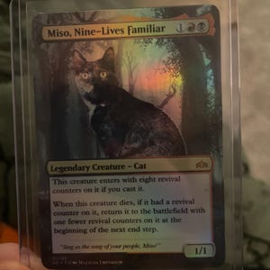 Colby added a photo of their purchase