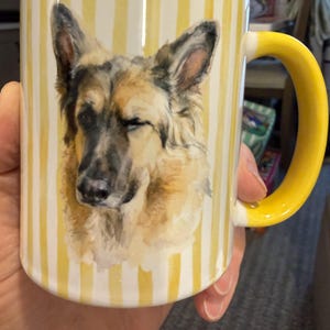 sh added a photo of their purchase