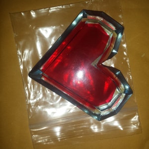 zelda breath of the wild how to get more heart containers zelda breath of the wild how to get more heart containers