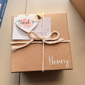 Jenith added a photo of their purchase
