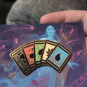 Silver added a photo of their purchase