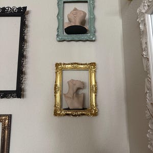 Karina added a photo of their purchase
