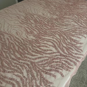 Caitlyn added a photo of their purchase