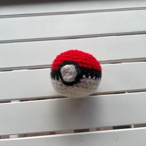 Staci added a photo of their purchase
