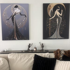 angelica added a photo of their purchase