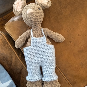 Inactive account added a photo of their purchase