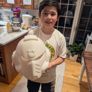 Sally ha añadido una foto de su compra