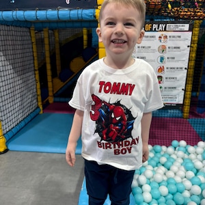 Gemma heeft een foto van zijn/haar aankoop toegevoegd