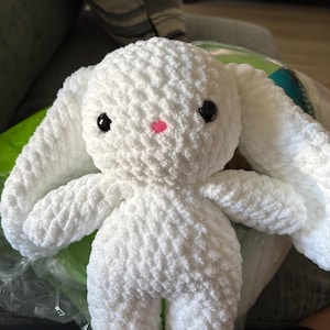 Ruth added a photo of their purchase