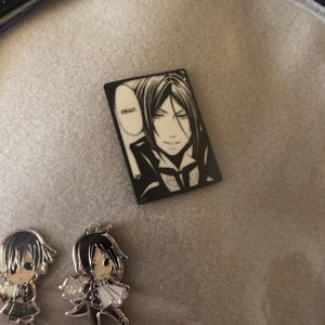 lol added a photo of their purchase