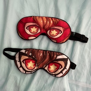 Lemon added a photo of their purchase